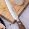 3Claveles_Cuchillo_Cocina_Norden 3Claveles_Cuchillo_Cocina_Norden