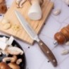 3Claveles_Cuchillo_Cocina_Norden 3Claveles_Cuchillo_Cocina_Norden