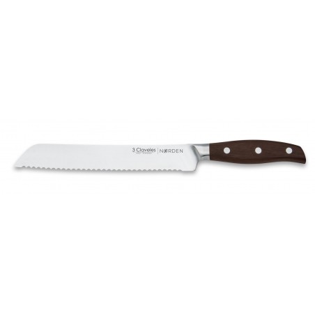 3Claveles_Cuchillo_Pan_Norden