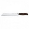 3Claveles_Cuchillo_Pan_Norden 3Claveles_Cuchillo_Pan_Norden