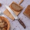 3Claveles_Cuchillo_Pan_Norden 3Claveles_Cuchillo_Pan_Norden