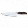 3Claveles_Cuchillo_Cocinero_Norden 3Claveles_Cuchillo_Cocinero_Norden