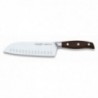3Claveles_Cuchillo_Santoku_Norden 3Claveles_Cuchillo_Santoku_Norden