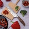 3Claveles_Cuchillo_Santoku_Norden 3Claveles_Cuchillo_Santoku_Norden