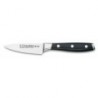 3Claveles_Cuchillo_Mondador_Toledo 3Claveles_Cuchillo_Mondador_Toledo