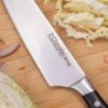 3Claveles_Cuchillo_Cocinero_Toledo 3Claveles_Cuchillo_Cocinero_Toledo