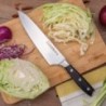 3Claveles_Cuchillo_Cocinero_Toledo 3Claveles_Cuchillo_Cocinero_Toledo