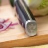 3Claveles_Cuchillo_Cocinero_Toledo 3Claveles_Cuchillo_Cocinero_Toledo