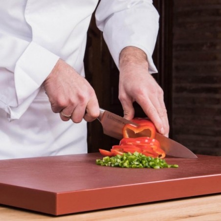 3Claveles_Cuchillo_Cocinero_Toledo 3Claveles_Cuchillo_Cocinero_Toledo
