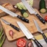 3Claveles_Cuchillo_Cocinero_Toledo 3Claveles_Cuchillo_Cocinero_Toledo