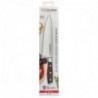 3Claveles_Cuchillo_Cocinero_Toledo 3Claveles_Cuchillo_Cocinero_Toledo
