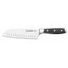 3Claveles_Cuchillo_Santoku_Toledo 3Claveles_Cuchillo_Santoku_Toledo