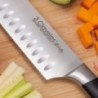 3Claveles_Cuchillo_Santoku_Toledo 3Claveles_Cuchillo_Santoku_Toledo