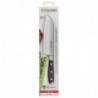 3Claveles_Cuchillo_Santoku_Toledo 3Claveles_Cuchillo_Santoku_Toledo