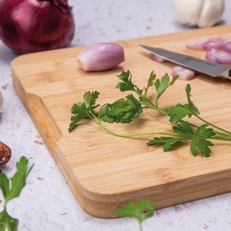 3Claveles_Tabla_Bambu 3Claveles_Tabla_Bambu