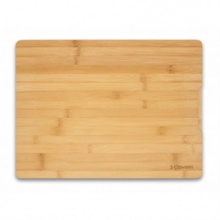 3Claveles_Tabla_Bambu