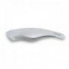3CLAVELES_Pinza_Espinas_Pescado__Jamon 3CLAVELES_Pinza_Espinas_Pescado__Jamon