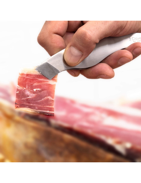 Pince à Désarêter Le Poisson - Acier Inoxydable - Précision Professionnelle Pour Saumon Et Truite