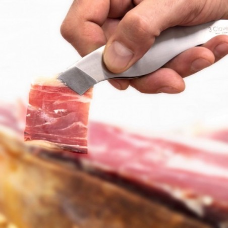 3CLAVELES_Pinza_Espinas_Pescado__Jamon 3CLAVELES_Pinza_Espinas_Pescado__Jamon
