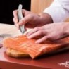 3CLAVELES_Pinza_Espinas_Pescado__Jamon 3CLAVELES_Pinza_Espinas_Pescado__Jamon