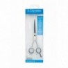 3CLAVELES_Tijera_Peluquero_Azabache 3CLAVELES_Tijera_Peluquero_Azabache