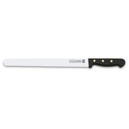 POM Pastry Knife