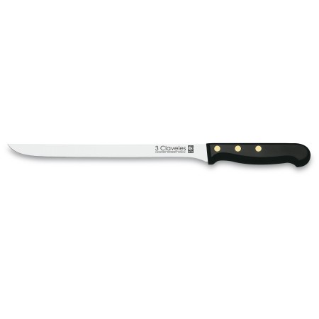 Cuchillo 3 Claveles B5526, Todo en cuchillería