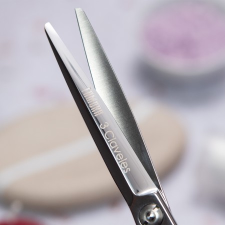 Tamura Hairdressing Scissors