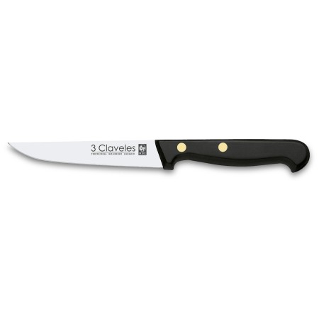 POM Kitchen Knife