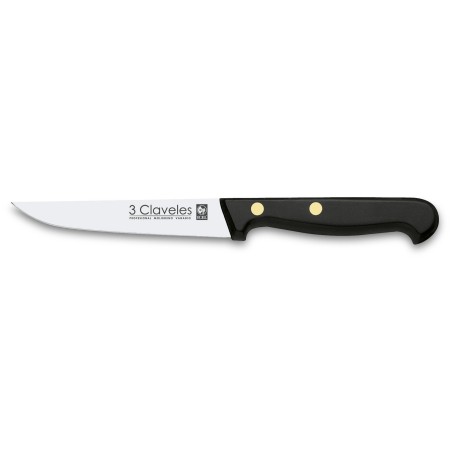 POM Kitchen Knife
