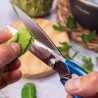 Tijera Cocina Master Tijera Cocina Master