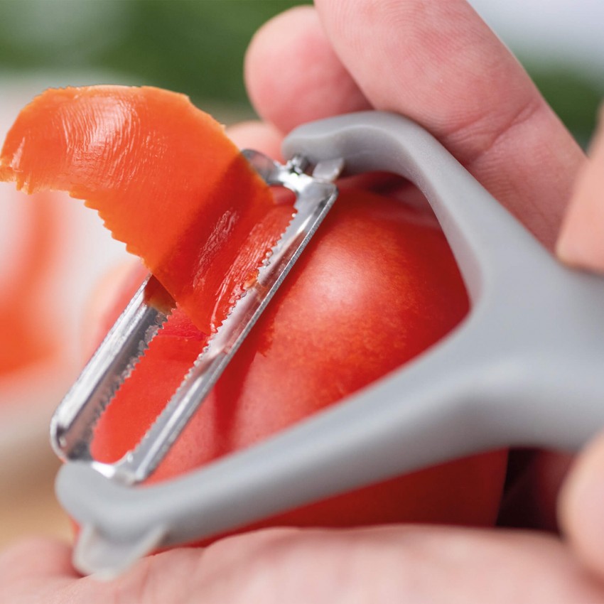 Pelador Tomate Pelador Tomate