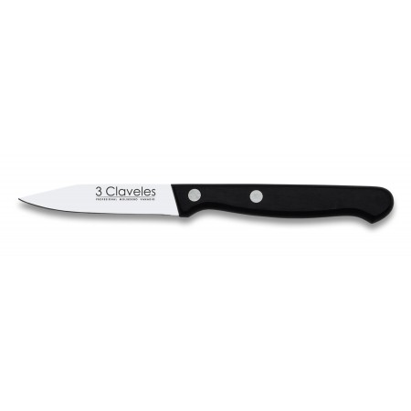 Cuchillo Mondador punta POM