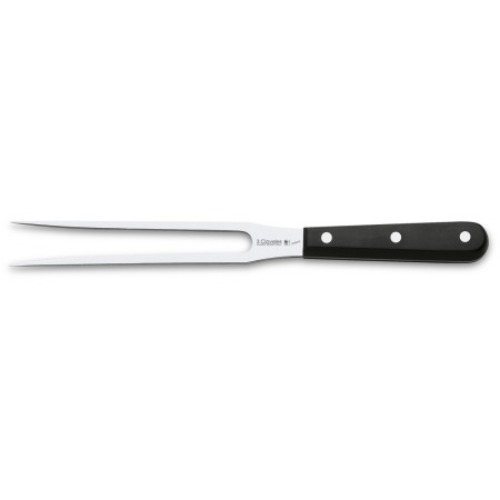 Uniblock  Carving Fork