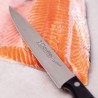 Cuchillo Filetear Pescado Uniblock Cuchillo Filetear Pescado Uniblock