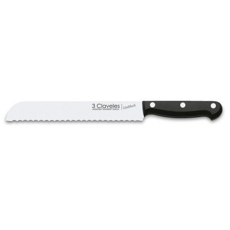 Cuchillo Panero Uniblock