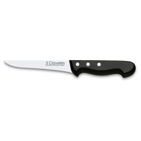 Uniblock Boning Knife
