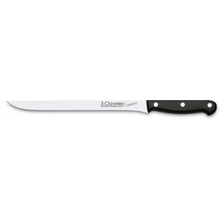 Cuchillo Jamonero Uniblock