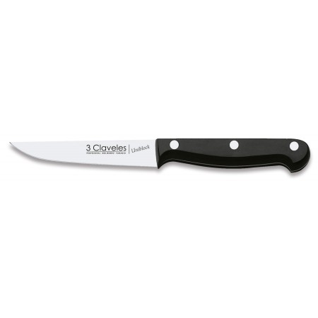 Uniblock Kitchen Knife
