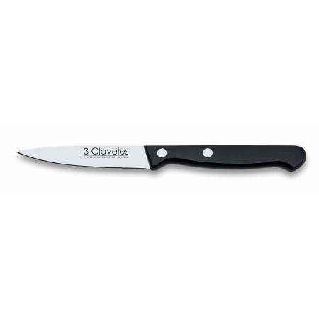 POM Paring Knife