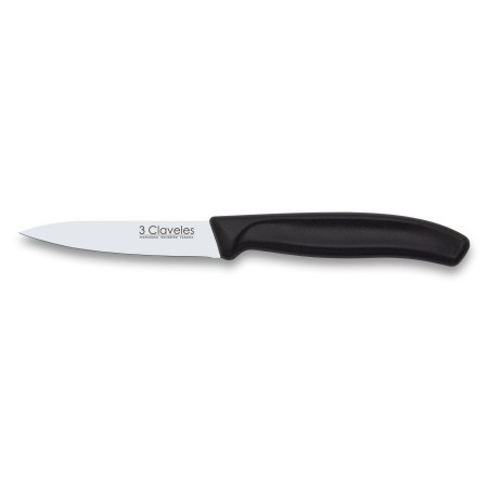 Light Paring Knife