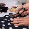 Tijera BH Varios Usos Tijera BH Varios Usos