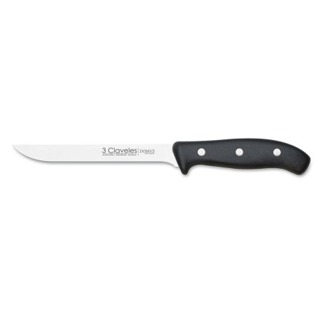 Cuchillo Deshuesar Domvs