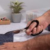 Tijera Tapicero Varios Usos Tijera Tapicero Varios Usos