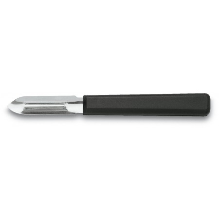 Light Peeler