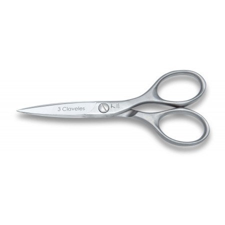 Master-Class Kitchen Shears
