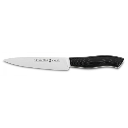 Rioja Kitchen Knife