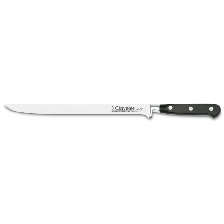 Juego Cocina Ash Forgé