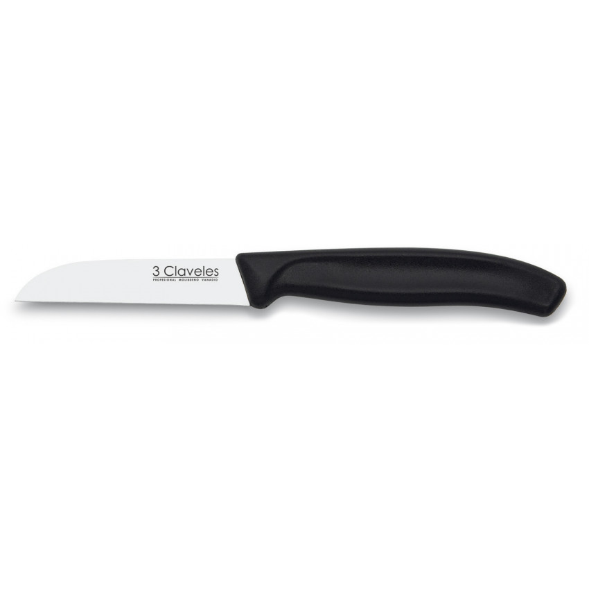Cuchillo Mondador recto Light Cuchillo Mondador recto Light