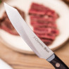 Cuchillo Chuletero Koi